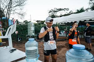 BIB: 
                            <button type="button" onclick="openModal(25432999)" class="btn btn-primary btn-sm float-right btn-popup" data-toggle="modal" data-target=".modal-high-quality">
                        <i class="fas fa-shopping-cart"></i> Add to Cart
                    </button>
                                            <button type="button" onclick="isThisMe(25432999, true)" class="btn btn-success btn-sm float-right btn-popup btn-isme hidden" data-toggle="tooltip" data-placement="bottom" title="นี่คือรูปของคุณใช่ไหม คลิกที่นี่เพื่อเอาเข้าอัลบั้ม">
                        <i class="fas fa-plus"></i> Add to album
                    </button>
                    <button type="button" onclick="isThisMe(25432999, false)" class="btn btn-warning btn-sm float-right btn-popup btn-isnotme hidden">
                        <i class="fas fa-ban"></i> Remove from album
                    </button>